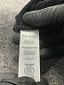 Athleta Black Cardigan Size M - photo 8