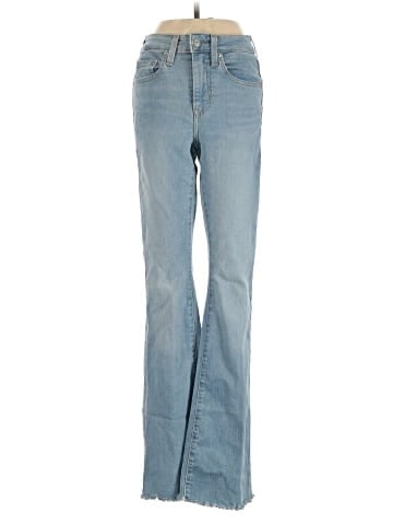 Levi's Jeans (view 1)