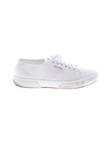 Superga Sneakers (view 1)