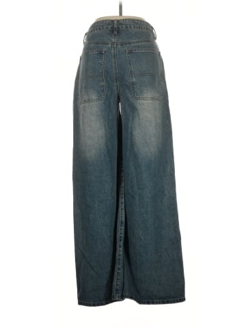 Edikted Jeans (view 2)