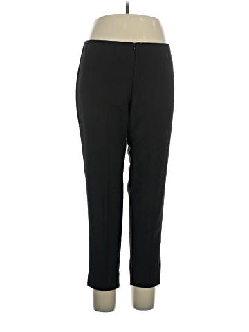 Karen Kane Dress Pants (view 1)