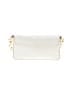 Tory Burch Ivory Crossbody Bag One size - photo 3