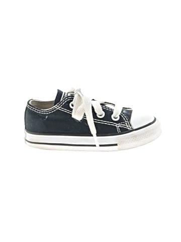 Converse Sneakers (view 1)