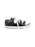 Converse Blue Sneakers Size 6 (kids) - photo 1