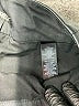 Express Solid Gray Formal Skirt Size 2 - photo 5