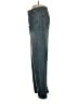 Edikted 100% Cotton Blue Jeans Size S - photo 5