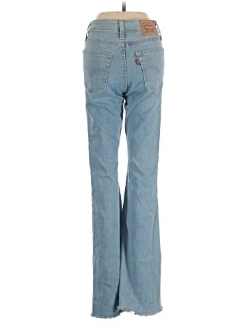 Levi's Jeans (view 2)