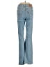 Levi's Blue Jeans Size 24 waist - photo 2