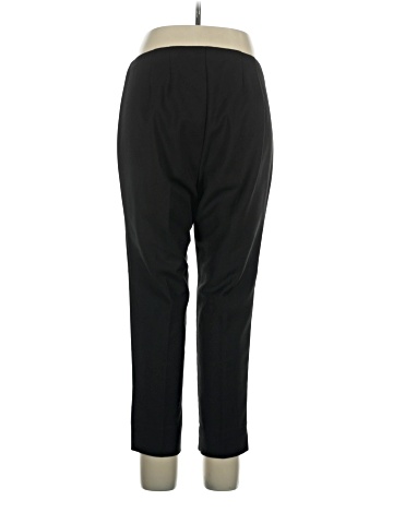 Karen Kane Dress Pants (view 2)