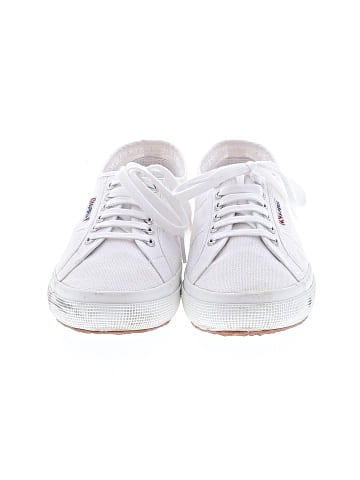 Superga Sneakers (view 2)
