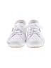 Superga White Sneakers Size EU 41 1/2 - photo 2