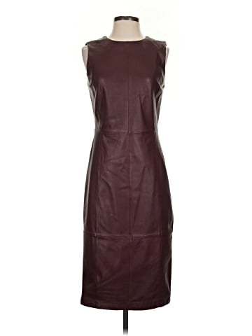Antonio Melani Cocktail Dress (view 1)