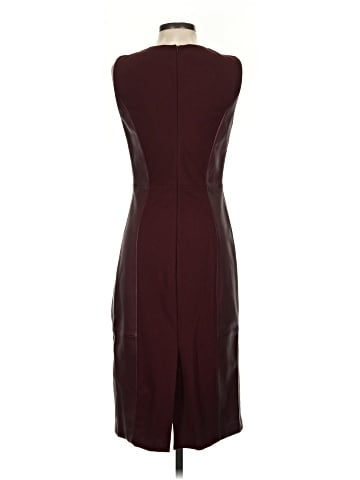 Antonio Melani Cocktail Dress (view 2)