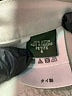 Eddie Bauer 100% Baumwolle Ivory Jeans Size 6 (petite) - photo 8