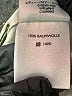 Eddie Bauer 100% Baumwolle Ivory Jeans Size 6 (petite) - photo 10