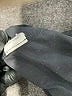 Gap Fit Black Active T-Shirt Size S - photo 8