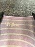 Rumi + Ryder Purple Dress Size 4 - 5 - photo 3