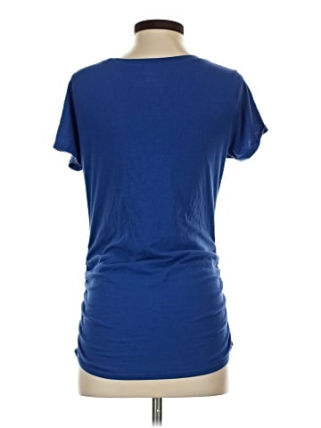 Motherhood Short Sleeve T-Shirt (view 2)