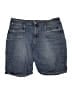 Crest Jeans Blue Denim Shorts Size 21 - 22 - photo 1
