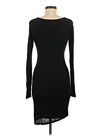 Popular Basics Cocktail Dress (view 2)