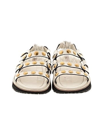 Zimmermann Sandals (view 2)