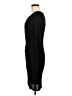 Popular Basics Black Cocktail Dress Size M - photo 5