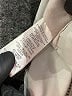 Helmut Lang Gray Raincoat Size S - photo 7
