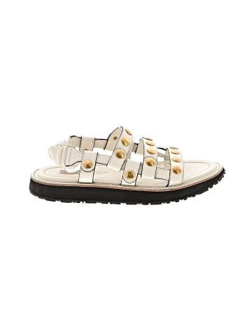 Zimmermann Sandals (view 1)