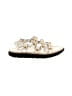 Zimmermann Gold Sandals Size EU 41 - photo 1