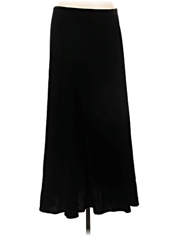 Eileen Fisher Formal Skirt (view 1)
