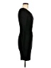Popular Basics Black Cocktail Dress Size M - photo 4
