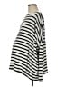 Hatch Silver Long Sleeve Top One size - photo 5