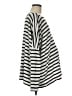 Hatch Silver Long Sleeve Top One size - photo 4