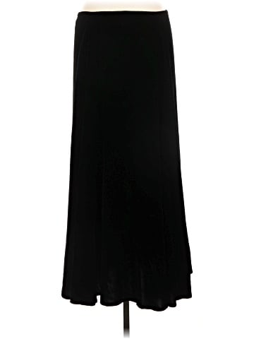 Eileen Fisher Formal Skirt (view 2)