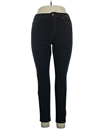 d.jeans Jeans (view 1)