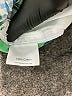 Hanna Andersson 100% Cotton Plaid Green Shorts Size 100 cm / US 3-4 - photo 4