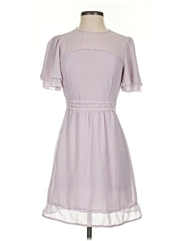 Only Cocktail Dress (view 1)