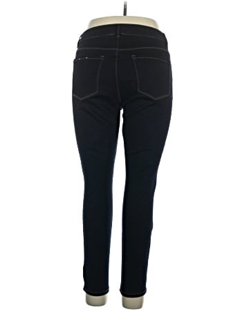 d.jeans Jeans (view 2)