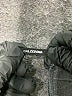 Calzedonia Gray Active Pants Size M - photo 7