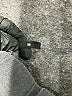 Calzedonia Gray Active Pants Size M - photo 8