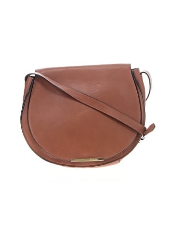 Cuyana Crossbody Bag (view 1)