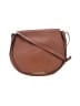 Cuyana Brown Crossbody Bag One size - photo 1