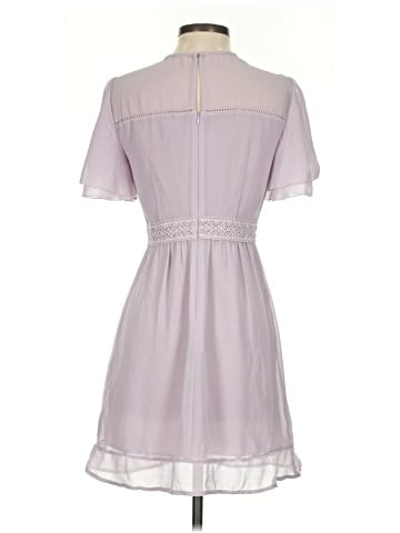 Only Cocktail Dress (view 2)