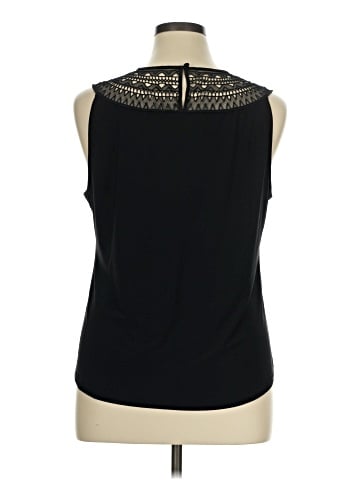 White House Black Market Cocktail Dress (view 2)