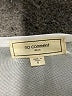 No Comment Ivory Casual Dress Size S - photo 7