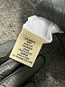 No Comment Ivory Casual Dress Size S - photo 8