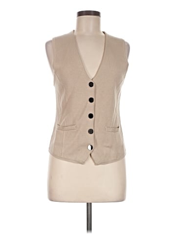 Minnie Rose Sweater Vest (view 1)