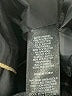 Express Black Blazer Size 0 - photo 7