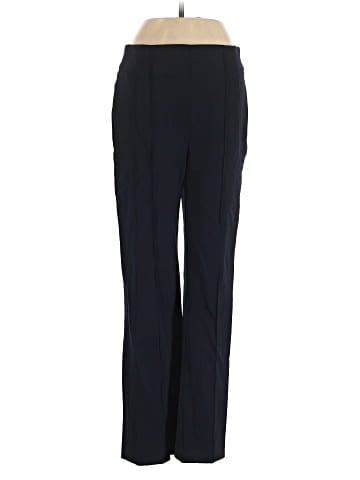 Escada Dress Pants (view 1)