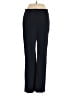 Escada Black Dress Pants Size EU 32 / US 2 - photo 1